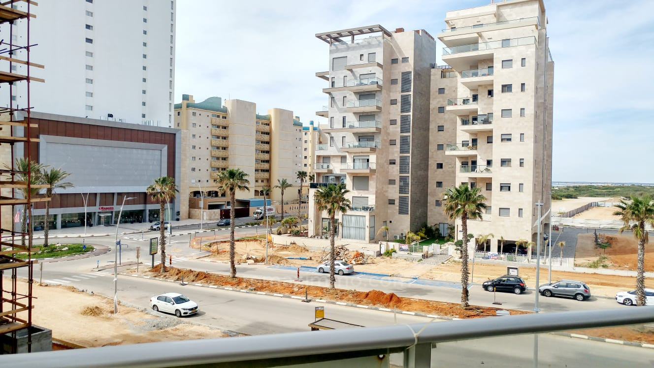 תמונה 2